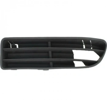 Volkswagen Bora Ön Sis Lamba Kapağı Açık  Sol 1998-2005 (Oem No:  1J5853665C)