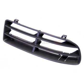 Volkswagen Bora Ön Sis Lamba Kapağı Sağ 1998-2002 (Oem No:  1J5853666Bb41)