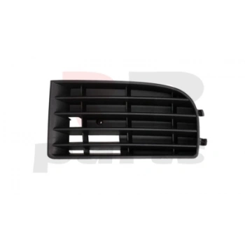 Volkswagen Golf V Ön Sis Lamba Kapağı Sol 2004- (Oem No:  1K08536659B9)