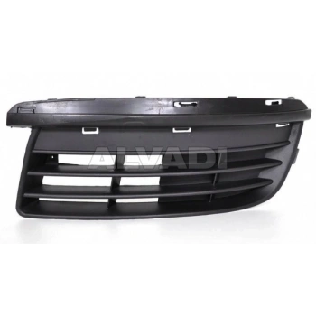 Volkswagen Jetta Ön Sis Lamba Kapağı Sol 2005  (Oem No:  1K0853665G9B9)