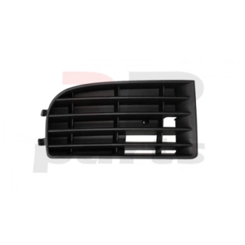 Volkswagen Golf V Ön Sis Lamba Kapağı Sağ 2004- (Oem No:  1K08536669B9)