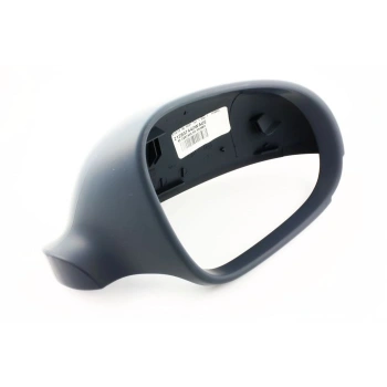 Volkswagen Golf V Dış Ayna Kapağı Astarlı Sağ 2004- (Oem No:  1K0857538Gru)