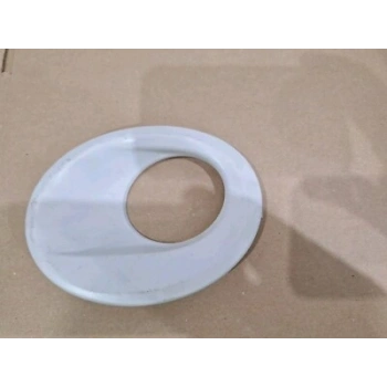 Ford Mondeo Ön Sis Çerçevesı Sağ 2001 2004- (Oem No:  1S7117A989Bf)