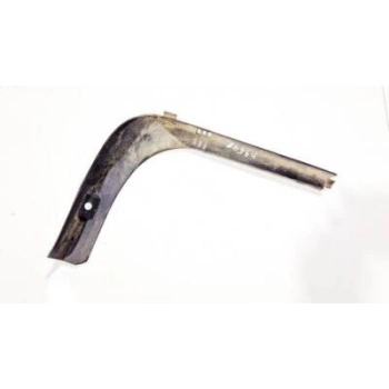 Ford Mondeo Ön Sis Lamba Kapağı Sağ 2004- 2007 (Oem No:  1S7117C772Cb)