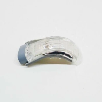 Volkswagen Touran Dış Ayna Sinyali Sol 2003- (Oem No:  1T0949101D)