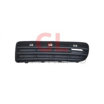 Skoda Octavia Ön Sis Lamba Kapağı Desenli Sol 2000-2004 (Oem No:  1U0807367B01C)