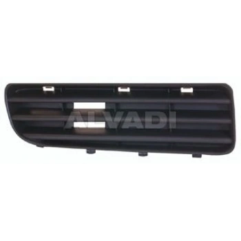 Skoda Octavia Ön Sis Lamba Kapağı Desenli Sağ 2000-2004 (Oem No:  1U0807368B01C)