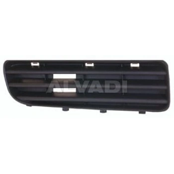 Skoda Octavia Ön Sis Lamba Kapağı Siyah Desenli Sağ 2000 (Oem No:  1U0807368B01C)