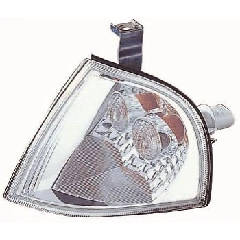 Skoda Octavia Ön Sinyal Sol 1997-2000 (Oem No:  1U0953155D)