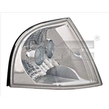 Skoda Octavia Ön Sinyal Sağ 2000-2003 (Oem No:  1U0953156D)