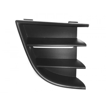 Skoda Octavia Ön Sis Lamba Kapağı Orta Sağ 2009-  (Oem No:  1Z0853666C9B9)