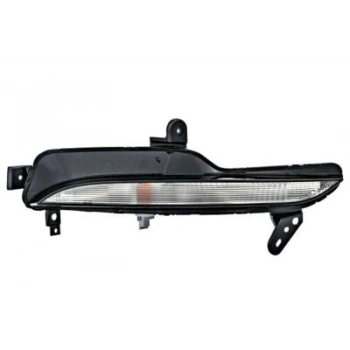 Renault Megane Ön Sinyal Sağ 2016- (Oem No:  261306376R)