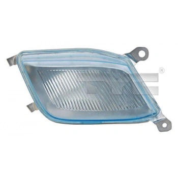 Nissan Micra Ön Sinyal Sağ 2007  (Oem No:  26130Bg01A)