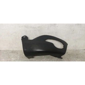 Dacia Dokker/Lodgy Stepway Ön Sis Lamba Kapağı Delikli  Sağ 2017- (Oem No:  261A27633R)