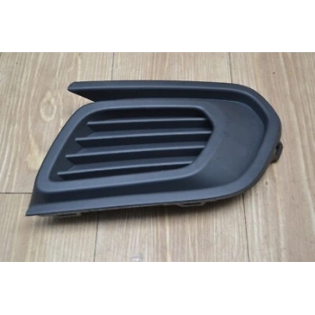 Dacia Sandero/Logan Mcv Ön Sis Lamba Kapağı Sağ 2016- (Oem No:  263316047R)