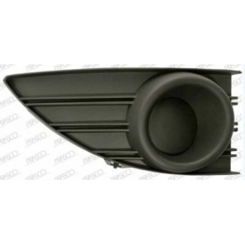 Renault Fluence Ön Sis Lamba Kapağı Sol 2009-  (Oem No:  263318579R)