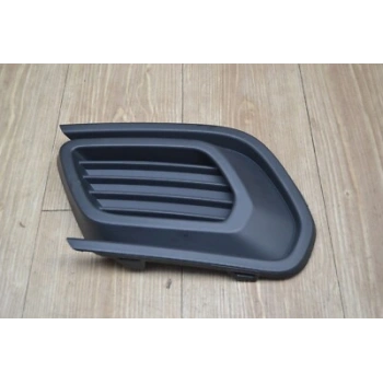 Dacia Sandero/Logan Mcv Ön Sis Lamba Kapağı Sol 2016- (Oem No:  263369752R)