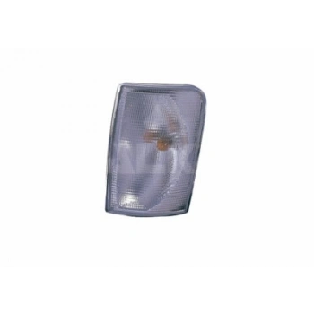 Volkswagen Lt Ön Sinyal Beyaz Sol .1996-2006  (Oem No:  2D0953041A)