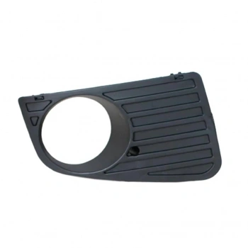 Volkswagen Crafter Ön Sis Lamba Kapağı Delikli Sol 2006- (Oem No:  2E0807675)