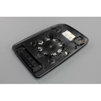 Volkswagen Crafter/Sprinter Dış Ayna Camı  Sağ 2010- (Oem No:  2E0857588A)