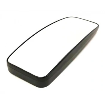 Volkswagen Crafter/Sprinter Ayna Camı Alt Sol 2006- (Oem No:  2E1857587A)