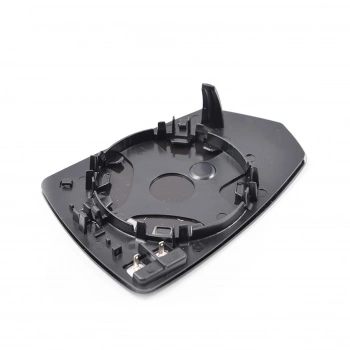 Volkswagen Polo Dış Ayna Camı Isıtmalı Sol 2017- (Oem No:  2G0857521B)