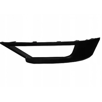 Volkswagen Troc Ön Sis Lamba Kapağı Delikli Alt Sol 2019- (Oem No:  2Ga853665A9B9)