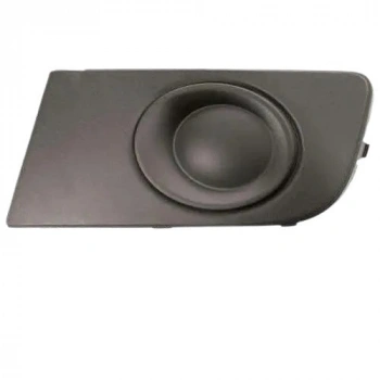 Volkswagen Amarok Ön Sis Lamba Kapağı Delikli Sol 2010- (Oem No:  2Hh8074899B9)