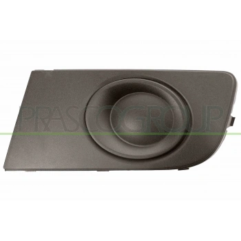 Volkswagen Amarok Ön Sis Lamba Kapağı Delikli Sağ 2010- (Oem No:  2Hh8074909B9)