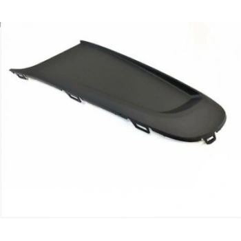 Volkswagen Caddy Ön Sis Lamba Kapağı Sol 2010- (Oem No:  2K58536659B9)