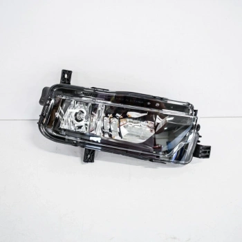 Volkswagen Caddy Ön Sis Lambası Sağ 2015- (Oem No:  2K5941662B)