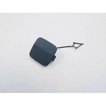 Volkswagen Caddy Arka Çeki Kapağı 2020- (Oem No:  2K7807441Agru)