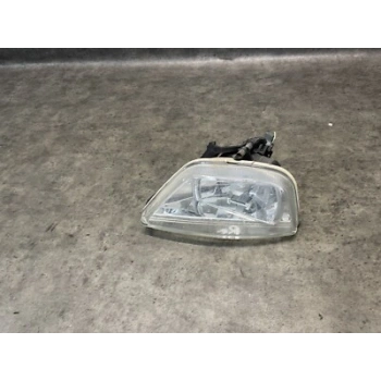 Ford Focus Ön Sis Lambası Sağ 2002-2004 (Oem No:  2M5115K201Ah)