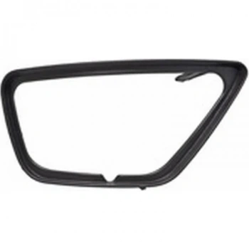 Ford Focus Ön Sis Lamba Kapağı Delikli Sağ 2001-2005/Tüv (Oem No:  2M5119952Beyygy)