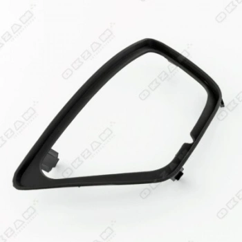 Ford Focus Ön Sis Lamba Kapağı Delikli Sol 2001-2005 (Oem No:  2M5119953Beyygy)