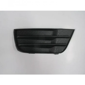 Ford Fusion Ön Sis Lamba Kapağı  Sağ 2003-2005 (Oem No:  2N1119952Cayy)