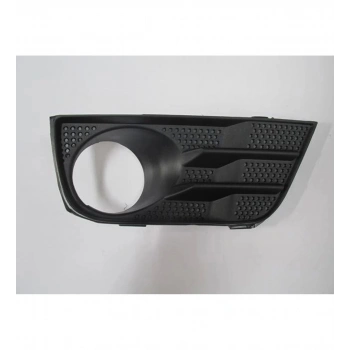 Ford Fusion Ön Sis Lamba Kapağı Delikli  Sağ 2003-2005 (Oem No:  2N1119952D4)