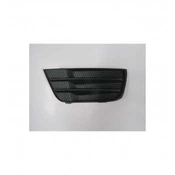 Ford Fusion Ön Sis Lamba Kapağı  Sol 2003-2005 (Oem No:  2N1119953Cayy)
