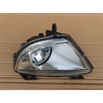 Ford Fiesta Ön Sis Lambası Sağ 2002- (Oem No:  2S6115201Ab)