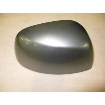 Suzuki Sx4 Dış Ayna Kapağı Astarlı Sağ 2006- (Oem No:  3105-012|İ)