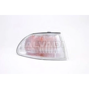 Honda Civic Ön Sinyal Sedan Sağ 1992-1995 (Oem No:  33300Sr4013)