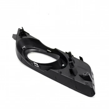 Honda Civic Ön Sis Lamba Kapağı Sis Farlı Kompl. Sağ 2012- (Oem No:  33921Tr0E01)