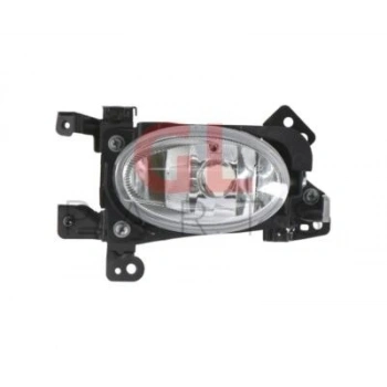 Hyundai Jazz Ön Sis Lambası Sol 2008-2011 (Oem No:  33951Tf0G01)