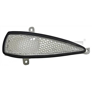 Honda Civic Dış Ayna Sinyali Sağ 2006-2012  (Oem No:  34300Smge01)