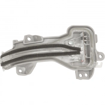 Honda Jazz/Crv Ayna Sinyali Sağ 2014- (Oem No:  34300Tv0E01)