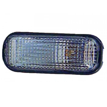 Honda Accord Ön Sinyal Sol 1992-1993 (Oem No:  34350Sm4G03)