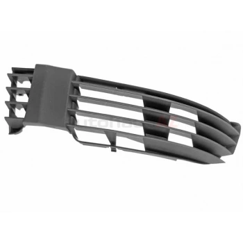 Volkswagen Passat Ön Sis Lamba Kapağı Siyah Sol 2001-2005 (Oem No:  3B0853665Hb41)