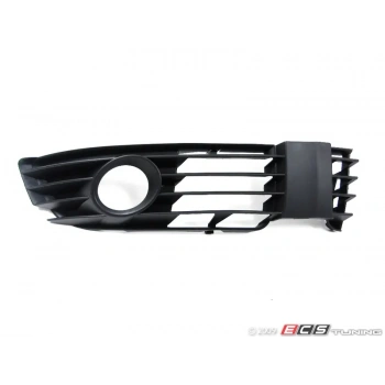 Volkswagen Passat Ön Sis Lamba Kapağı Delikli Sağ 2001-2005 (Oem No:  3B0853666Lb41)