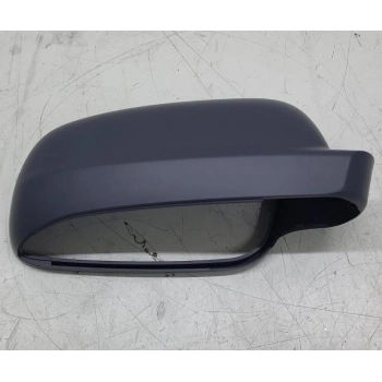 Volkswagen Golf Iv Dış Ayna Kapağı Sağ 1998- (Oem No:  3B0857538Bgru)