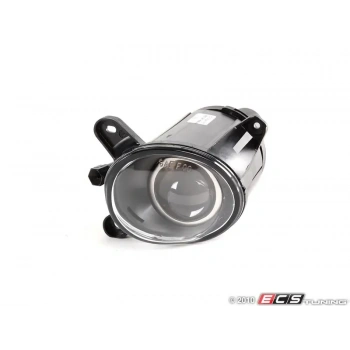 Volkswagen Passat Ön Sis Lambası Sol 2001  (Oem No:  3B7941699A)